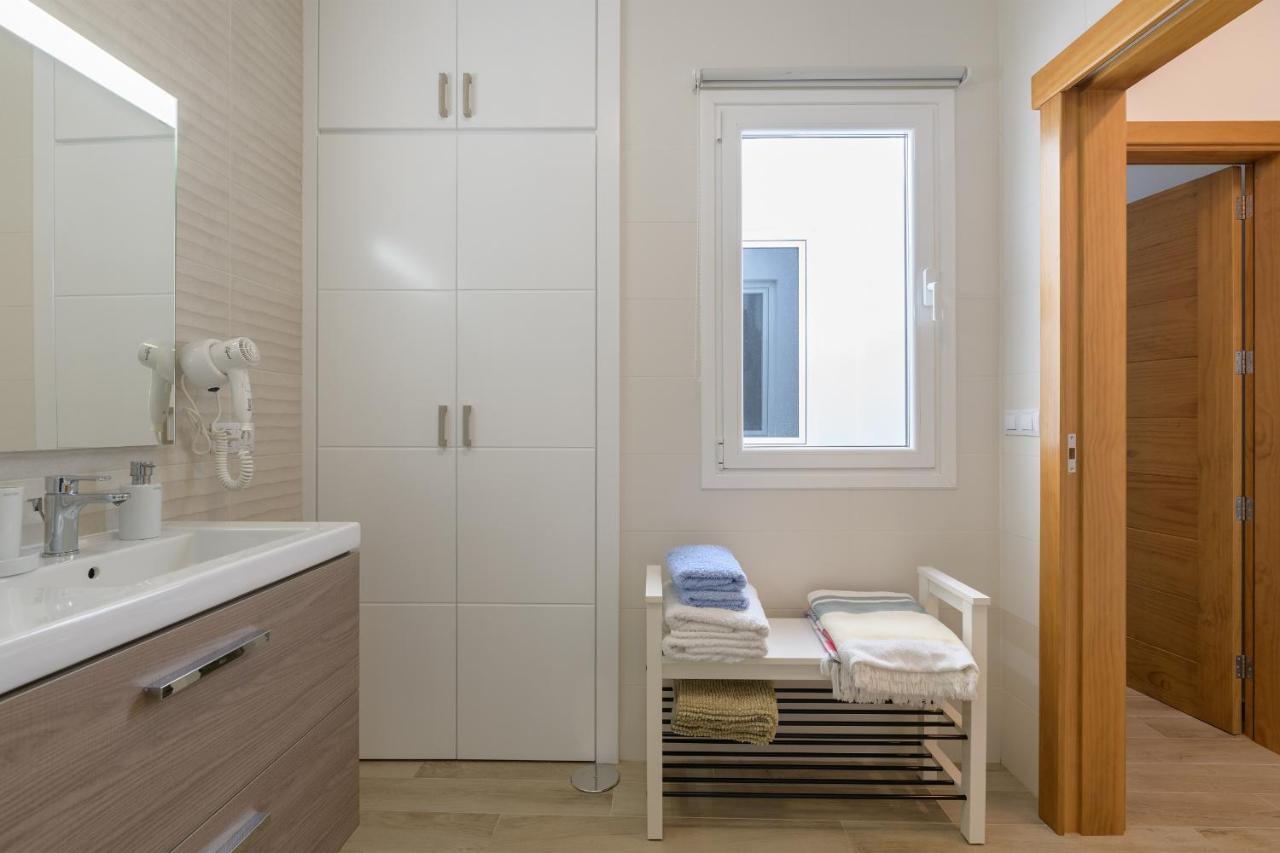 Apartamento Casa *