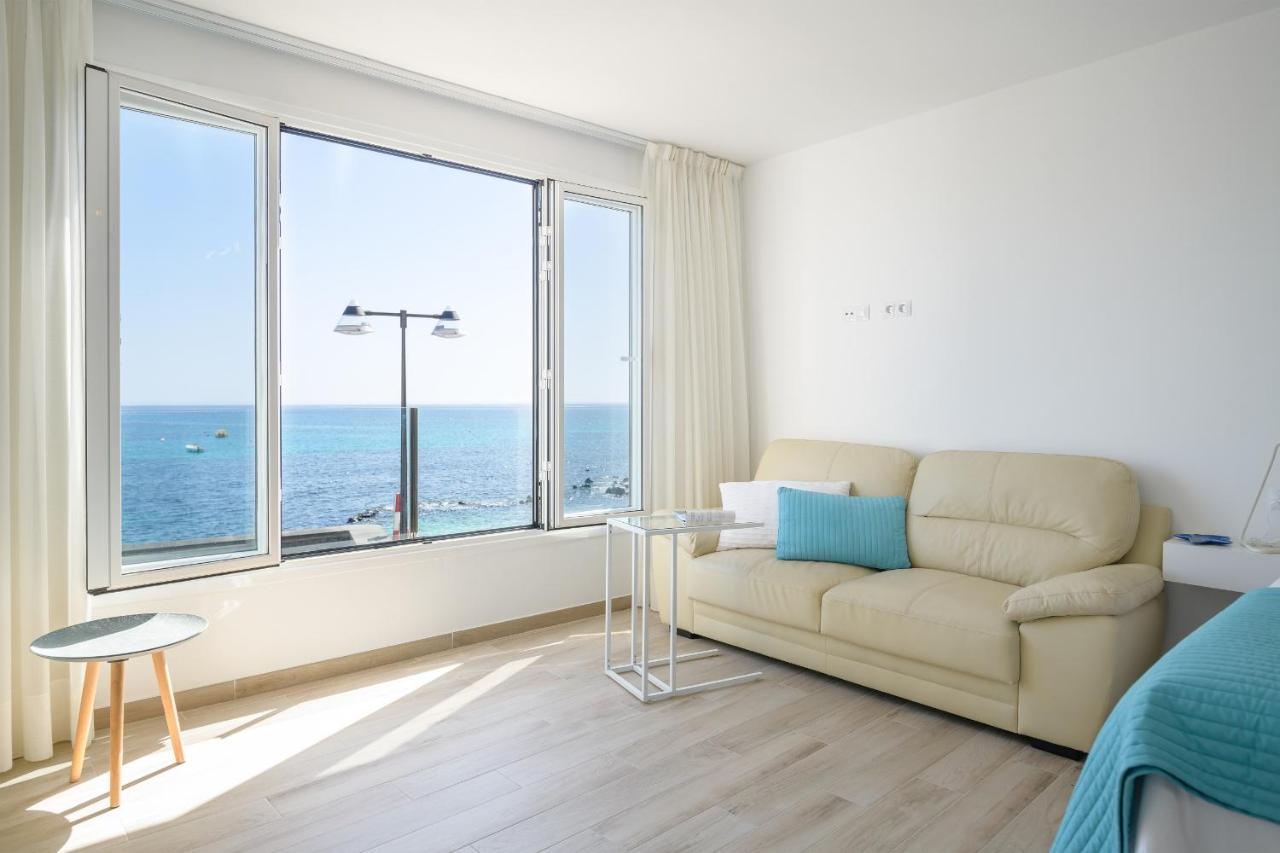 Apartamento Casa *