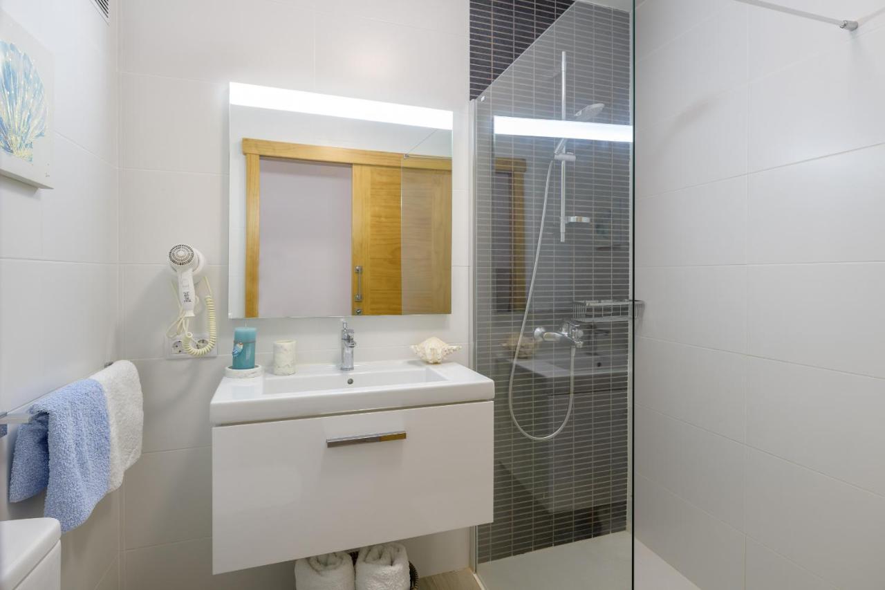Apartamento Casa