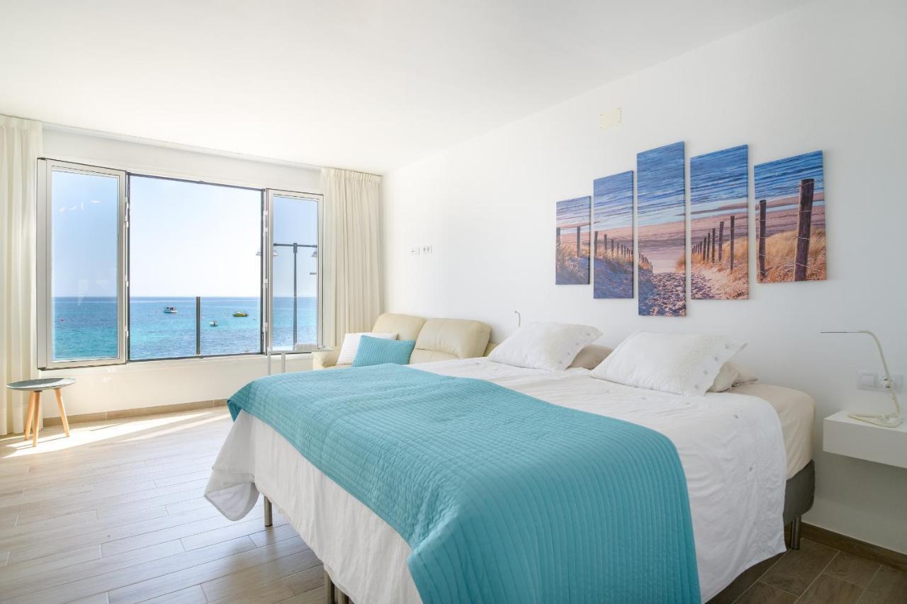 Apartamento Casa *